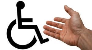 Ilustracja do informacji: Asystent Osobisty Osoby Niepełnosprawnej