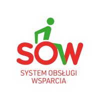Baner: SOW System Obsługi wsparcia