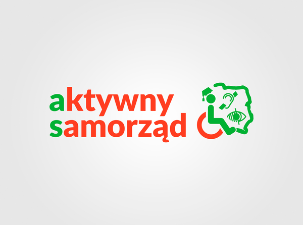 Ilustracja do informacji: Materiał informacyjny dla Wnioskodawcy w programie „Aktywny samorząd” Moduł III, Zadanie 1