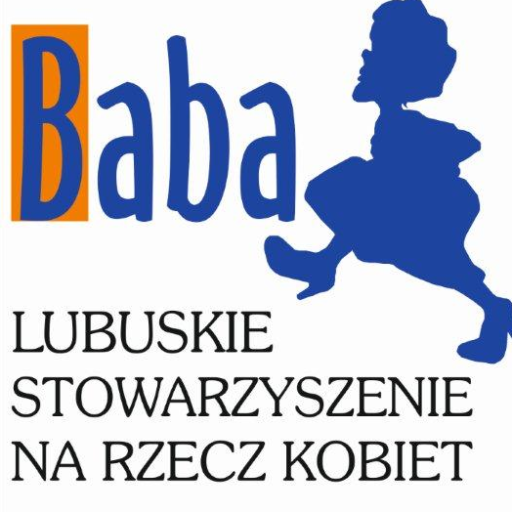 Ilustracja do informacji: BEZPŁATNA POMOC DLA OSÓB POKRZYWDZONYCH PRZESTĘPSTWEM