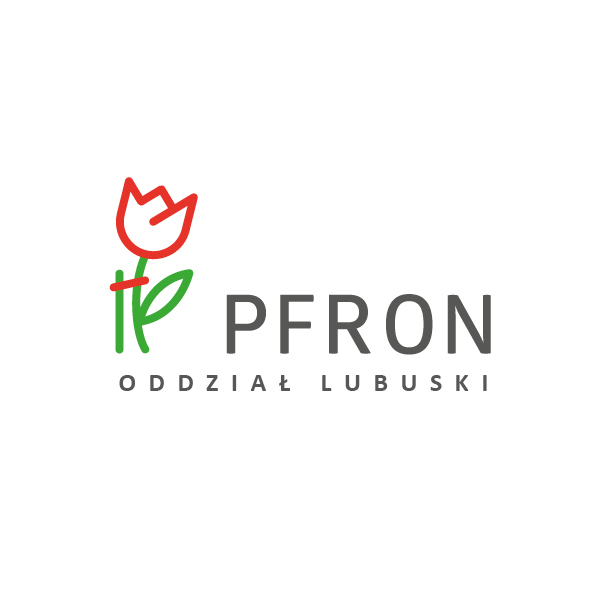 Ilustracja do informacji: NABÓR WNIOSKÓW W RAMACH PROGRAMU „AKTYWNY SAMORZĄD”