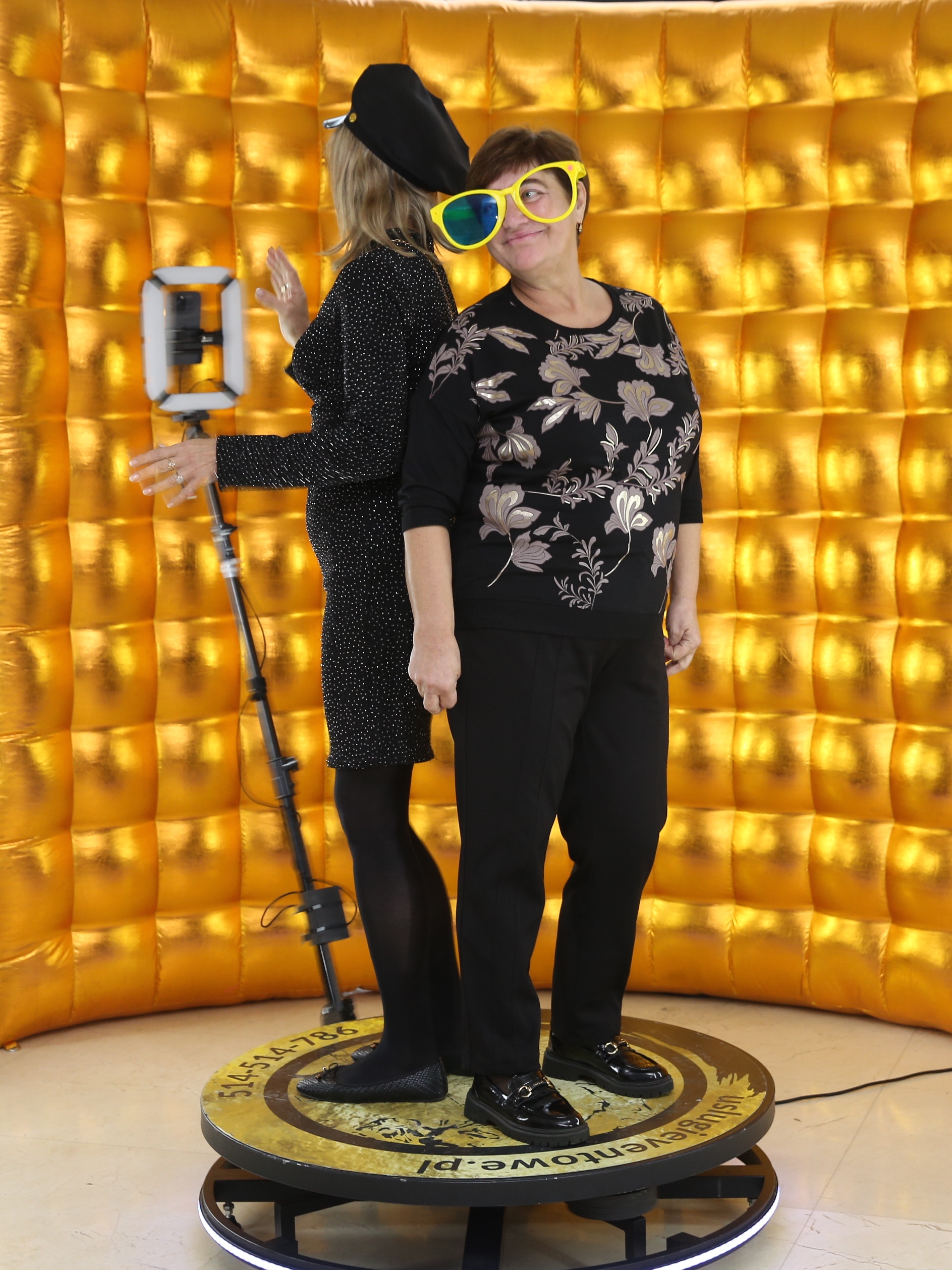 Miniatura zdjęcia: Foto Budka