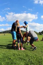 Miniatura zdjęcia: IMG_9130